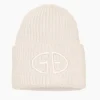 Goldbergh VALERIE Beanie cream Best