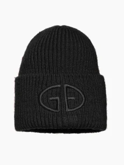 Goldbergh VALERIE Beanie black Hot