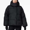 Goldbergh VALLON Jacket black Best