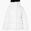 Goldbergh VALLON Jacket cream Cheap