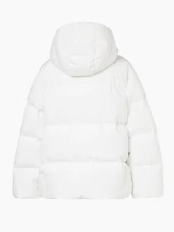 Goldbergh VALLON Jacket cream Cheap