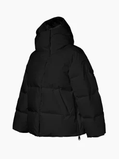Goldbergh VALLON Jacket black Best