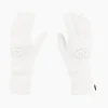 Goldbergh VANITY Gloves cream Outlet