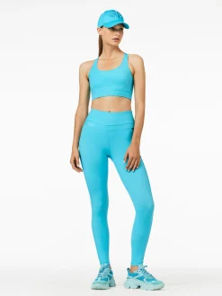 Goldbergh VIBE Tight atlantic blue Flash Sale