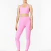 Goldbergh VIBE Tight miami pink Cheap