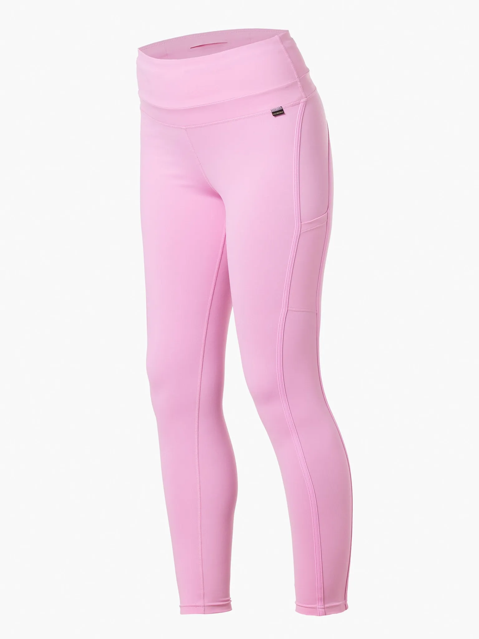 Goldbergh VIBE Tight miami pink Cheap