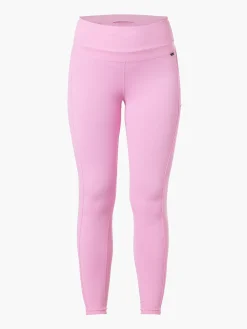 Goldbergh VIBE Tight miami pink Cheap