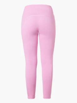 Goldbergh VIBE Tight miami pink Cheap