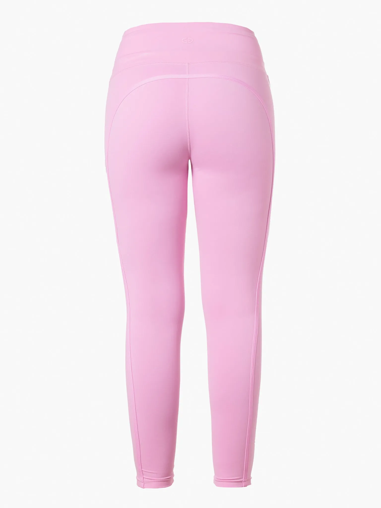 Goldbergh VIBE Tight miami pink Cheap