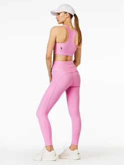 Goldbergh VIBE Tight miami pink Cheap