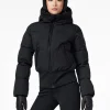 Goldbergh VILLAGE Ski Jacket black Store