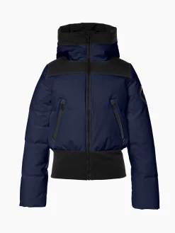 Goldbergh VILLAGE Ski Jacket french blue Shop