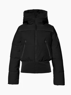 Goldbergh VILLAGE Ski Jacket black Store