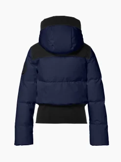 Goldbergh VILLAGE Ski Jacket french blue Shop