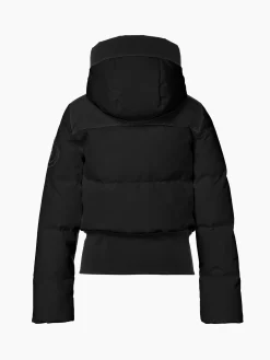 Goldbergh VILLAGE Ski Jacket black Store