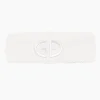 Goldbergh WARMTH Headband cream Sale
