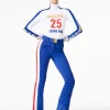 Goldbergh WINNER Ski Pully white Sale