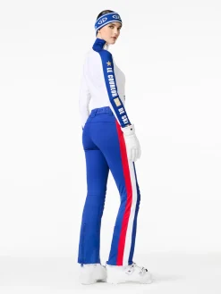 Goldbergh WINNER Ski Pully white Sale