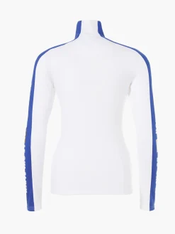 Goldbergh WINNER Ski Pully white Sale
