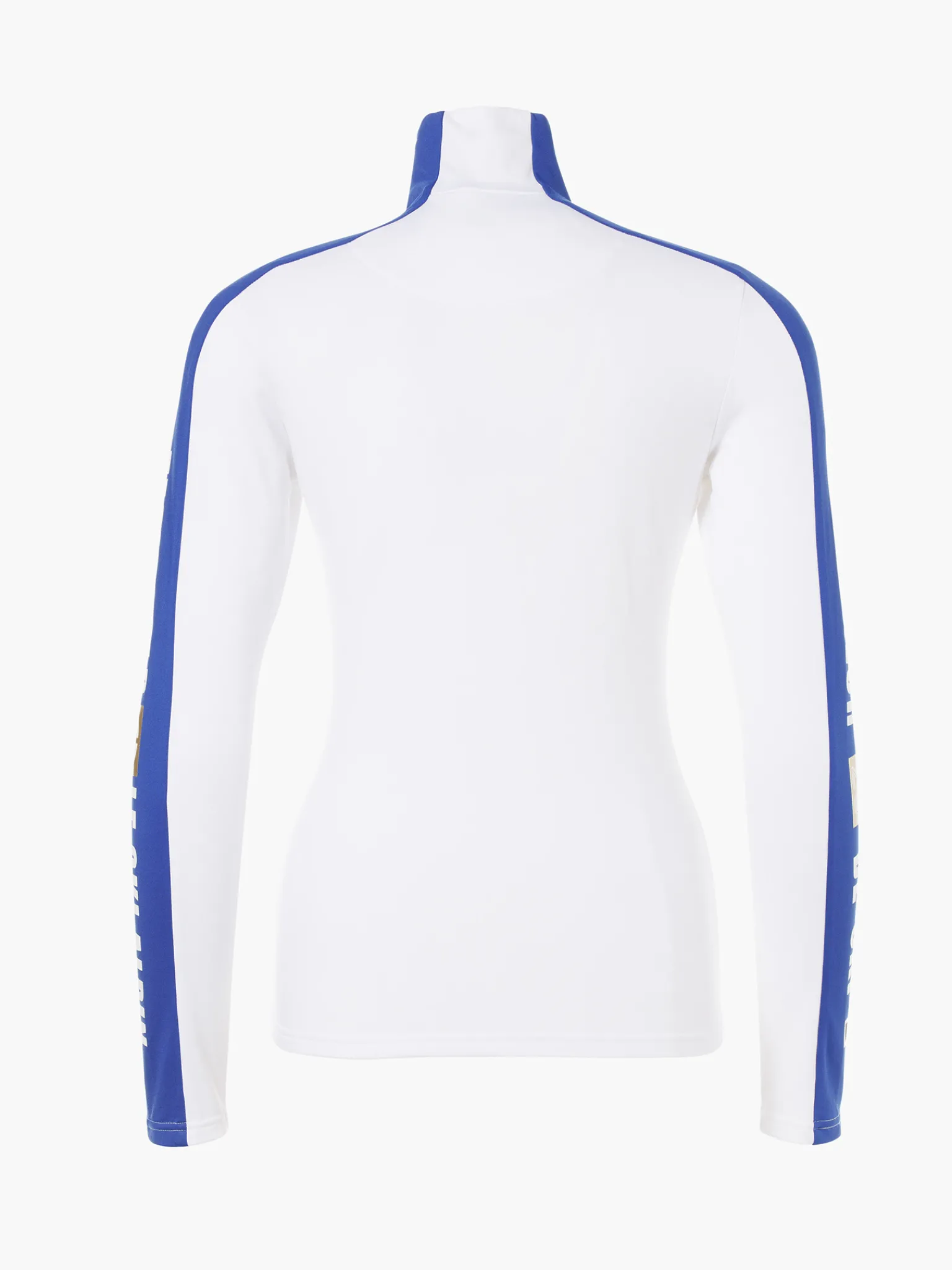 Goldbergh WINNER Ski Pully white Sale