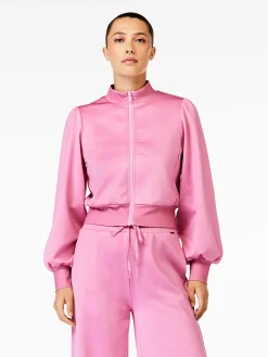 Goldbergh ZOEY Jacket miami pink Outlet