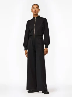 Goldbergh ZOEY Jacket black Fashion